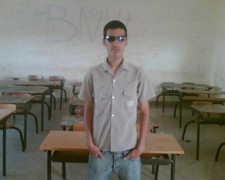 3iyana wkha hakdak