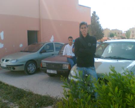 chouf awa about fin hachi rasso .
