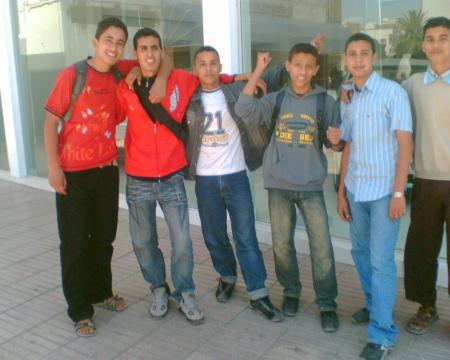 l3az ou nssar