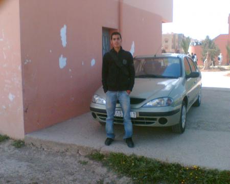 nari nari 3la wgfa kidair katkhl3 dial mafia.