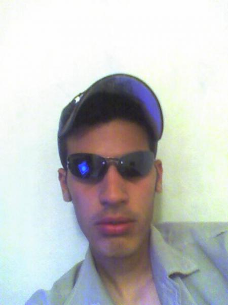 c'est moi