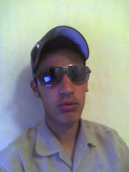 choufou 3la bogosse