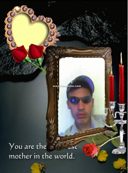 c moi